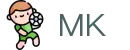 MK世界杯半决赛决赛重磅投注